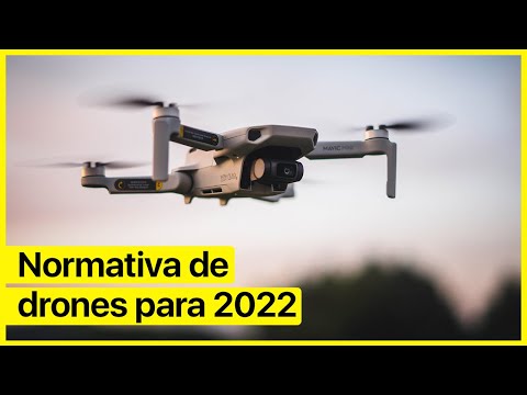 , title : 'Requisitos para volar un dron en España 2023 🚁'