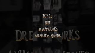 Download lagu Top 15 Best DreamWorks Animation Movies #shorts #viral #trending mp3 Download lagu Top 15 Best DreamWorks Animation Movies #shorts #viral #trending mp3