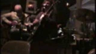 Leah Jee - Better It Becomes
