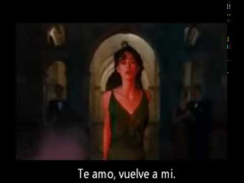 download lagu mp3 mp4 Expiacin Deseo Y Pecado, download lagu Expiacin Deseo Y Pecado gratis, unduh video klip Expiacin Deseo Y Pecado