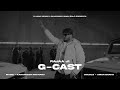 G-Cast ( Official Song) Rajaa Ji | Karanveer Matharu | LATEST PUNJABI SONG 2024