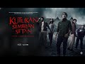 FILM HOROR TERBARU 2026 FULL MOVIE