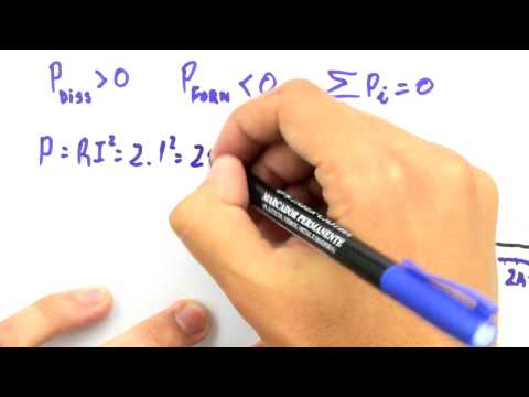 Me Salva! CRC09 - Potência: exemplo 1