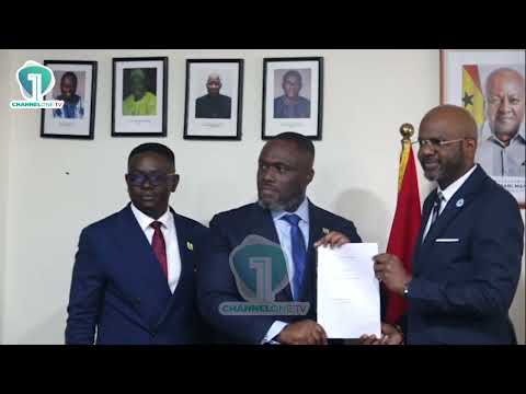 Ghana launches housing sector assessment to drive affordable housing strategy