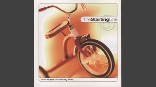 Nothing&#39;s Gonna Stop Us Now