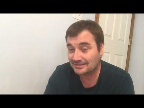 download lagu mp3 mp4 1992 Conlon Collection, download mp3 1992 Conlon Collection free download mp3, download mp3 1992 Conlon Collection