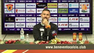 serie-c-sky-wifi-benevento-salernitana-la-conferenza-pre-gara-di-mister-floro-flores