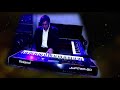 Khilte Hai Gul Yaha Instrumental On Keyboard Deepakchakhiyar