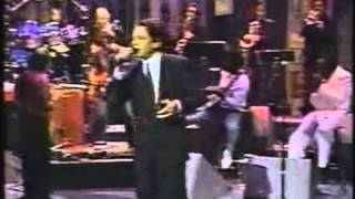 Robert Palmer - Bad Case Of Loving You (Doctor Doctor)