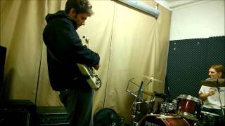 Video Firn - Příliv