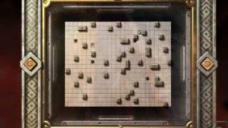 SafeCracker: The Awakening