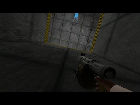 [D] Kratos on jump_sucks Bonus 4 - 0:02.055