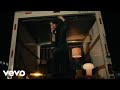 Johnny Orlando Wait For You