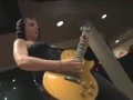 Kittie - Breathe 