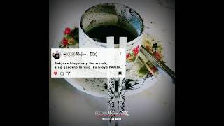 Download lagu Story wa Kopi Cethe | Dj Ngentot mp3