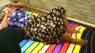 Download lagu Pijat Mantap Perut Bunda Bagian Bawah Yang Keram mp3 Download lagu Pijat Mantap Perut Bunda Bagian Bawah Yang Keram mp3