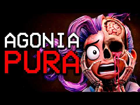 Lily Lovebraids obtuvo lo que MERECÍA.