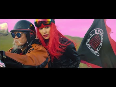 Hurd feat. UKA - 7 Terbum