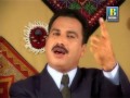 Dadho Thi Na Dekhar Mumtaz Lashari Album Paigam Piyar Jo