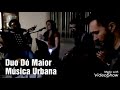 M&uacute;sica Urbana ( evento particular)