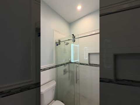 video 1