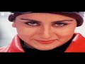 Hindi Movi Hisaab Khoon Ka All Songs Mithun Chakrabarty