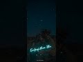 Pokkal Pokkum Tharunam ️tamil Whatsapp Status