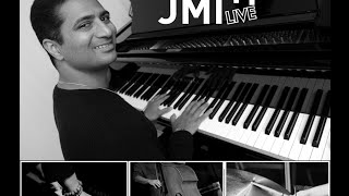 Rohan Somasekaran + PG3