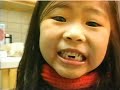 ABC Commercials June 9 12 2011