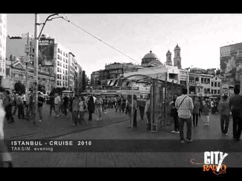 sercan - sansür ( gecenin sesi )