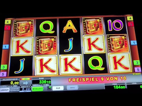 Big Win 🔥Freispiele auf 2€🔥 Book of Ra Classic🔥 Novoline Spielothek Geht ab 2025