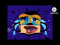Klasky Csupo Crying Remake