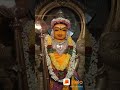 Guruvai Varuvai Arulvai Gugane