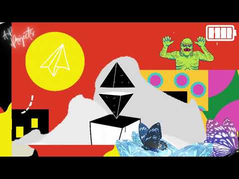 Luigi's Traphouse (Freestyle/Cypher)