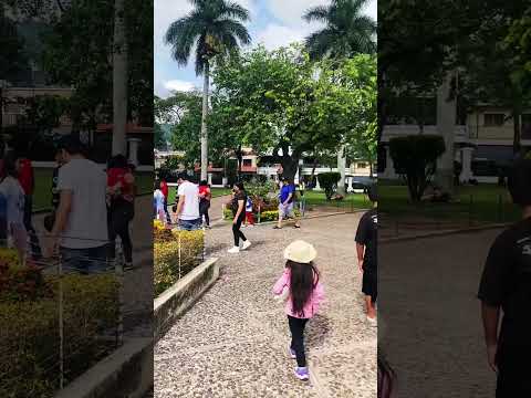 Esquipulas , Chiquimula ❤️❤️