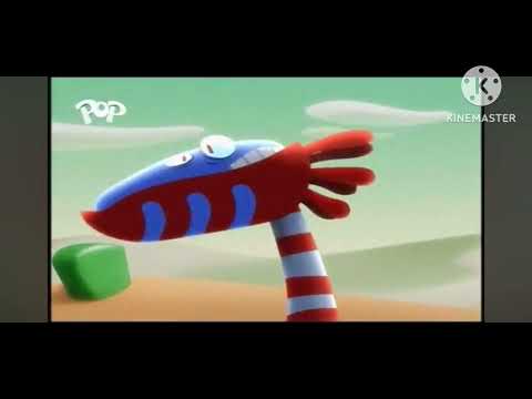 Animaliens Voiceover episode (LAST VIDEO OF 2025)