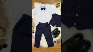 Vídeo sobre o produto