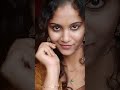 Navel Kissing