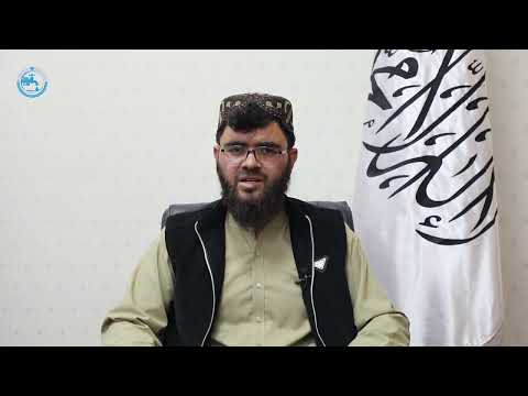 د ښاري اوبو رسولو او فاضلابو امارتي شرکت له لوري ۱۵۸ کیلومتر