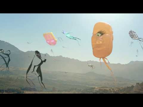 Video preview