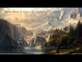 Munarheim - Ruhelos (Re Recorded Version ...