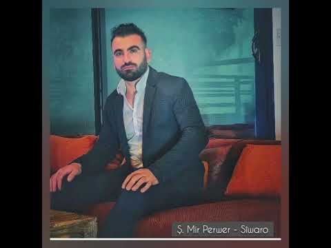 Sîwaro - Mir Perwer 