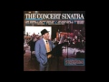 Frank Sinatra - This Nearly Was Mine
