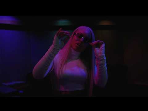 Mulatto- Longway [Official Lyric Video]