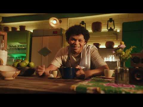 Sicredi na Copa do Brasil - Paixão pelo futebol