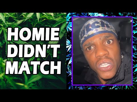 WEED MEMES & Fail Compilation [#222] - Fatally Stoned
