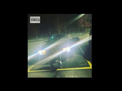 Scythe Boy- pose sample  j cole