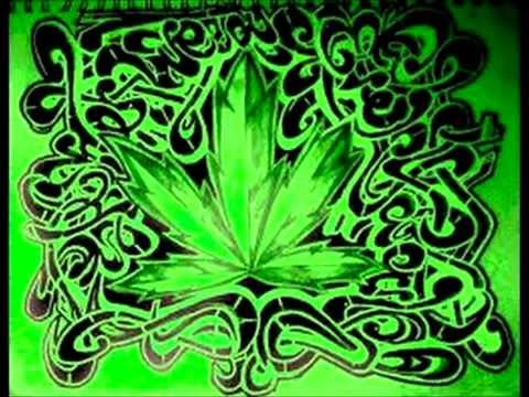 Weed style-Każda powieść ma swą treść( Prod. CzArna  AGneS)