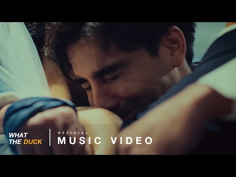 Musketeers - ยินดี (Pleased) [Official MV]