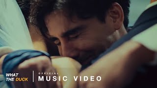 Download lagu Musketeers - ยินดี (Pleased) [ MV] mp3